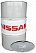 NISSAN Euro Special 10W-40 фото 1 Купить NISSAN Euro Special 10W-40  preview 1