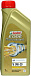 Купить CASTROL EDGE Professional V 0W-20  preview 7