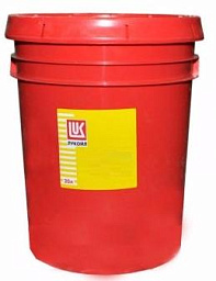 Смазка ЛУКОЙЛ Полифлекс ЕР 00-160