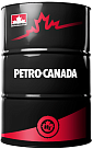 Масло для бумагоделательной машины PETRO-CANADA Sepro XL 150