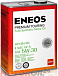 ENEOS Premium Touring SN 5W-30 фото 1 Купить ENEOS Premium Touring SN 5W-30  preview 1