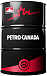 Купить Масло для бумагоделательной машины PETRO-CANADA Sepro XL 150  preview 1