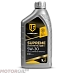 LUBRIGARD Supreme Synthetic PRO C3 5W-30 фото 1 Купить LUBRIGARD Supreme Synthetic PRO C3 5W-30  preview 1
