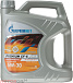 GAZPROMNEFT Premium GF-5 5W-30 фото 1 Купить GAZPROMNEFT Premium GF-5 5W-30  preview 1