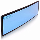 Зеркало салонное антибликовое NAPOLEX BW-146