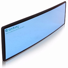 Зеркало салонное антибликовое NAPOLEX BW-146