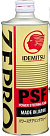 Жидкость ГУР IDEMITSU Zepro PSF