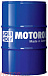 Купить LIQUI MOLY Motorbike 4T HC Street 5W-40  preview 1