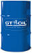 Купить Трансмиссионное масло GT-OIL GT Hypoid GL-4 Plus 75W-90  preview 1
