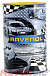 RAVENOL Expert SHPD 5W-30 фото 1 Купить RAVENOL Expert SHPD 5W-30  preview 1