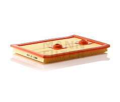 Воздушный фильтр MANN C27009