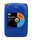 ТНК Revolux D1 SAE 20