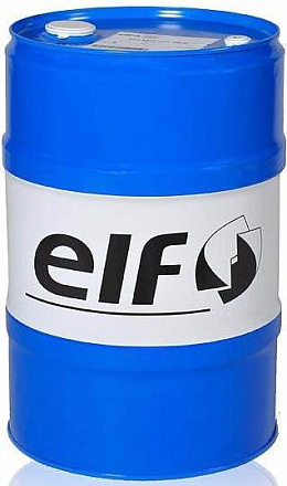 ELF Performance Trophy DX 15W-40 фото 1 ELF Performance Trophy DX 15W-40 preview 1