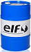 ELF Performance Trophy DX 15W-40 фото 1 Купить ELF Performance Trophy DX 15W-40  preview 1