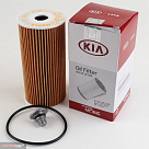 Фильтр масляный HYUNDAI/KIA 26320-2F100