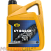 Трансмиссионное масло KROON-OIL 75W-90 SynGear  фото 1 Купить Трансмиссионное масло KROON-OIL 75W-90 SynGear   preview 1
