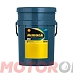 Купить SHELL Rimula R5 E 10W-40  preview 1