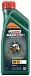 Купить CASTROL Magnatec Stop-Start 5W-30 C3  preview 1