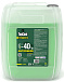 Купить Антифриз готовый зеленый TOPCOOL Antifreeze S Cool -40 G11  preview 1