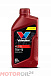Трансмиссионное масло VALVOLINE Axle Oil 75W-90 фото 1 Купить Трансмиссионное масло VALVOLINE Axle Oil 75W-90  preview 1