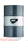 Гидравлическое масло MOL Hydro HM 46