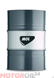 Гидравлическое масло MOL Hydro HM 46