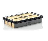 Воздушный фильтр MANN C2568