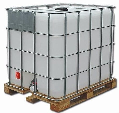 Индустриальное масло ЛУКОЙЛ Слайдо 68 preview 1