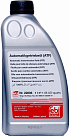 Трансмиссионное масло FEBI ATF MB 236.10