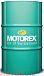Трансмиссионное масло MOTOREX Penta LS 75W-90 фото 1 Купить Трансмиссионное масло MOTOREX Penta LS 75W-90  preview 1