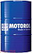 Купить Трансмиссионное масло LIQUI MOLY Getriebeoil 80W  preview 1