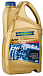 Трансмиссионное масло RAVENOL ATF DW-1 Fluid фото 1 Купить Трансмиссионное масло RAVENOL ATF DW-1 Fluid  preview 1