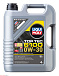 LIQUI MOLY Top Tec 6100 0W-30 фото 1 Купить LIQUI MOLY Top Tec 6100 0W-30  preview 1