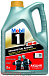 Купить MOBIL 1 FS X1 SAE 5W-40  preview 1