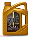 Купить ZIC Top 5W-40  preview 1