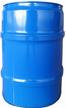 Гидравлическое масло AVENO Mineral Hydraulic HLP 46 фото 1 Гидравлическое масло AVENO Mineral Hydraulic HLP 46 preview 1