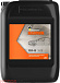 Купить ROSNEFT Maximum 10W-40  preview 1