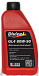 Трансмиссионное масло DIVINOL GL4 80W-90 фото 1 Купить Трансмиссионное масло DIVINOL GL4 80W-90  preview 1
