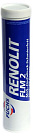 Пластичная смазка FUCHS Renolit FLM 2