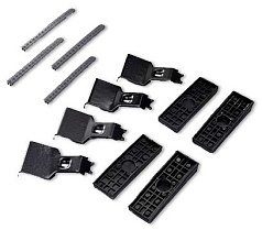 ATLANT  Chevrolet Lacetti wagon