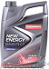 CHAMPION New Energy 5W-40 PI C3 фото 1 Купить CHAMPION New Energy 5W-40 PI C3  preview 1