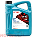 ROWE Hightec Synt RS HC-C1 5W-30 фото 1 Купить ROWE Hightec Synt RS HC-C1 5W-30  preview 1
