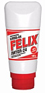 Смазка FELIX Литол-24