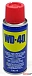 Купить Универсальное средство WD-40  preview 1