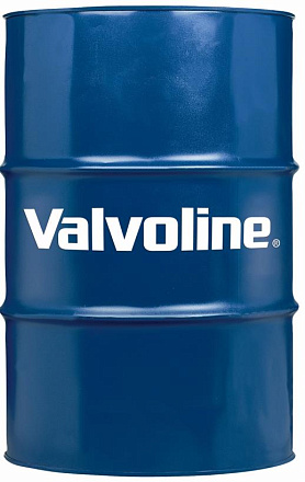 VALVOLINE All Climate 5W-40 preview 1