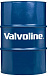 Купить VALVOLINE All Climate 5W-40  preview 1