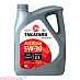 Купить TAKAYAMA 5W-30 API SN/СF С3  preview 1