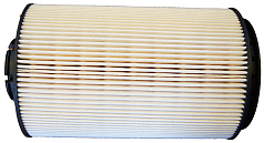 Фильтр топливный VOLVO 20998805