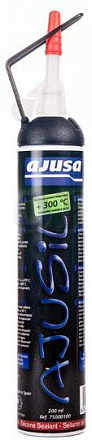 Герметик AJUSA Ajusil preview 1
