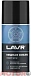 Смазка медная LAVR фото 1 Купить Смазка медная LAVR  preview 1